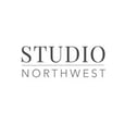 Studio Northwest
